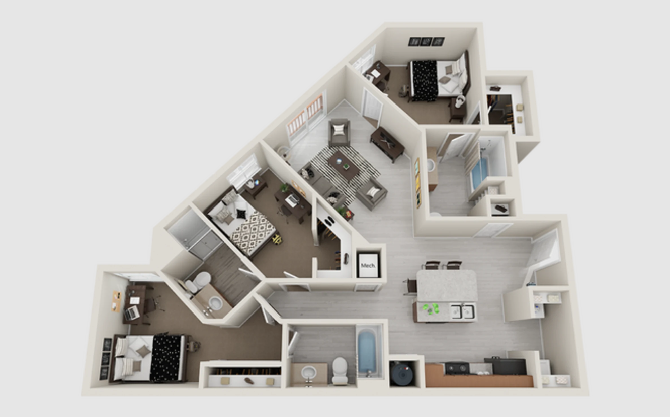 1188 sq ft.PNG