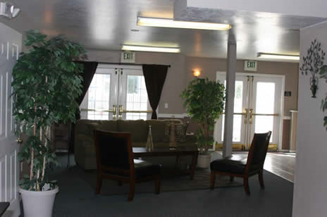 Clubhouse Entry.jpg