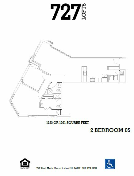 Two Bedroom 05.JPG