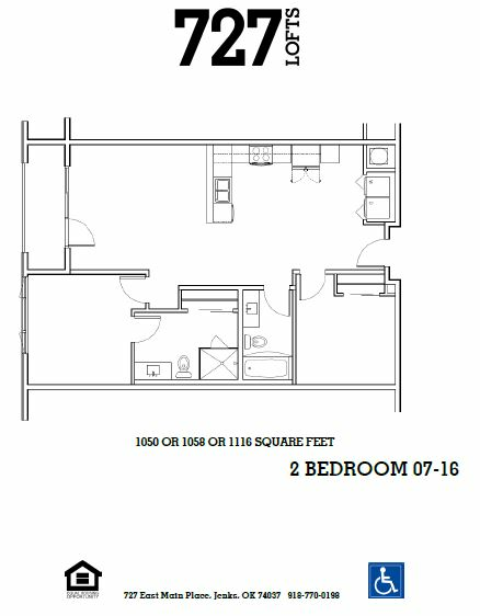 Two Bedroom 7-16.JPG