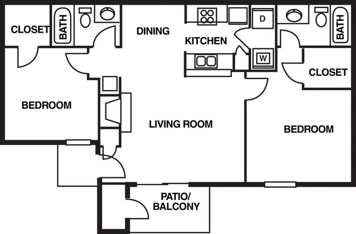 scaled_two_bedroom.jpg