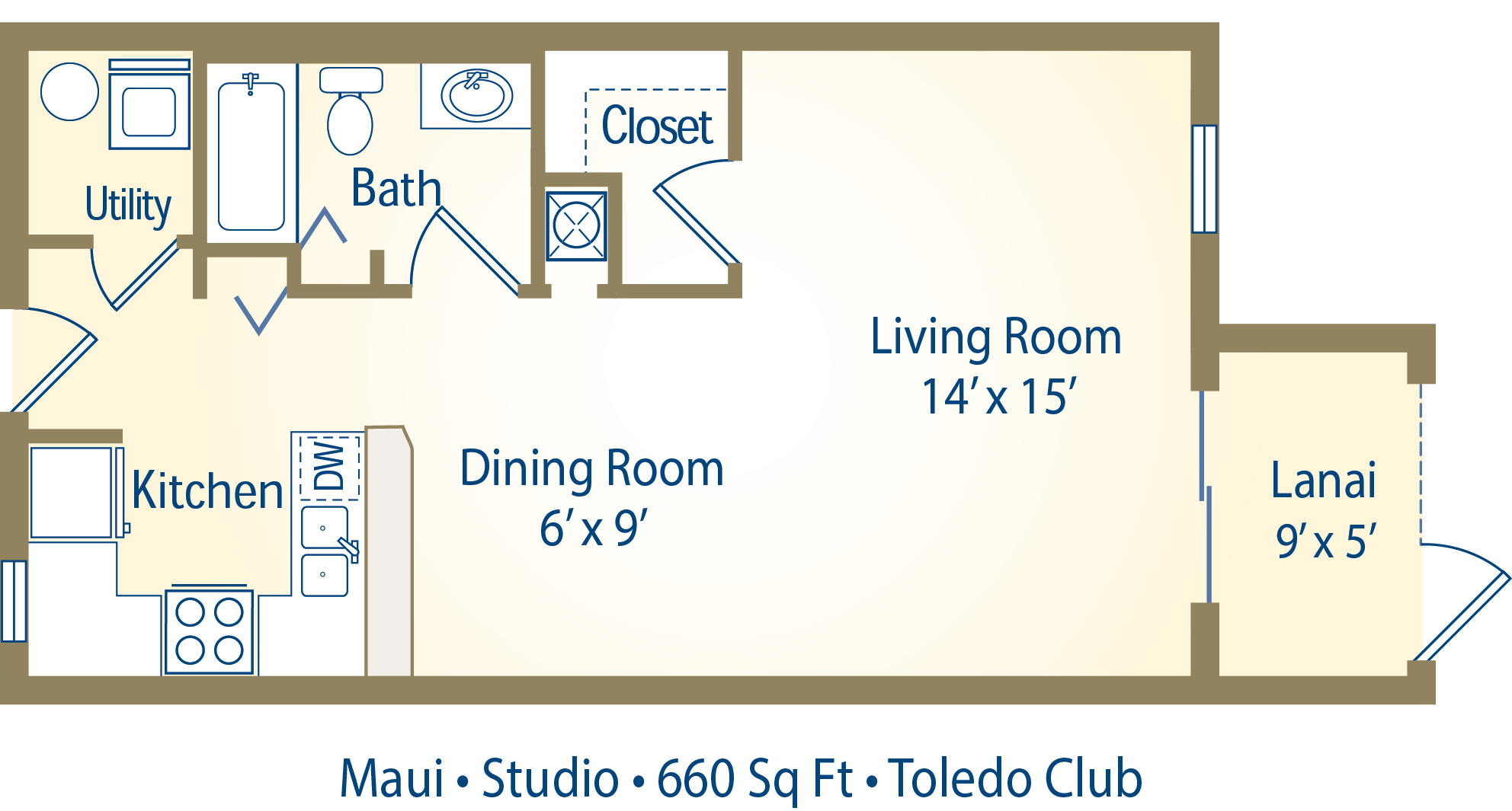 S3  Maui-0x1-660-ToledoClub.jpg