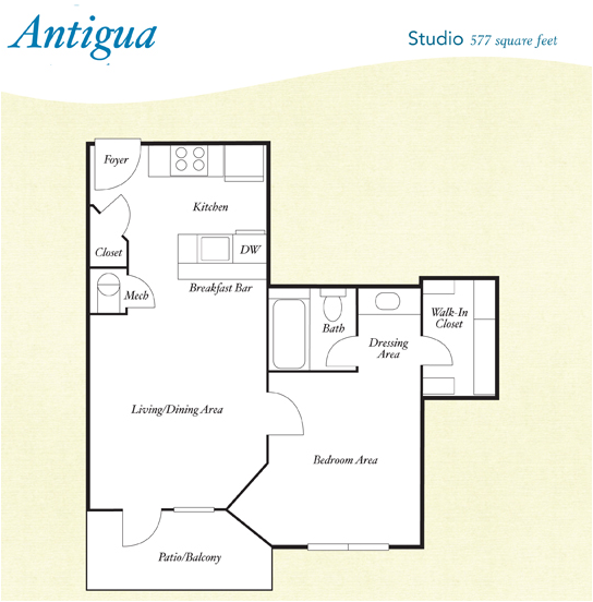 Antigua - studio.png