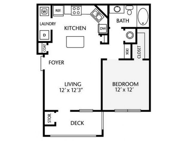 Piedmont 1 bedroom 624 sq feet.jpg