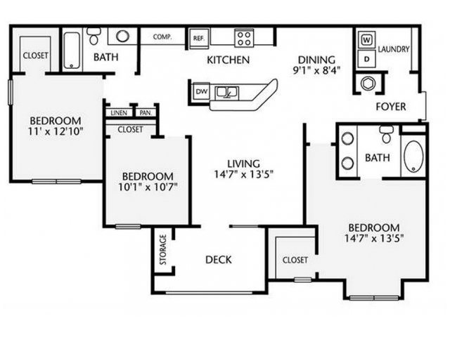 Ashford 3 bedroom 1305 sq ft.jpg