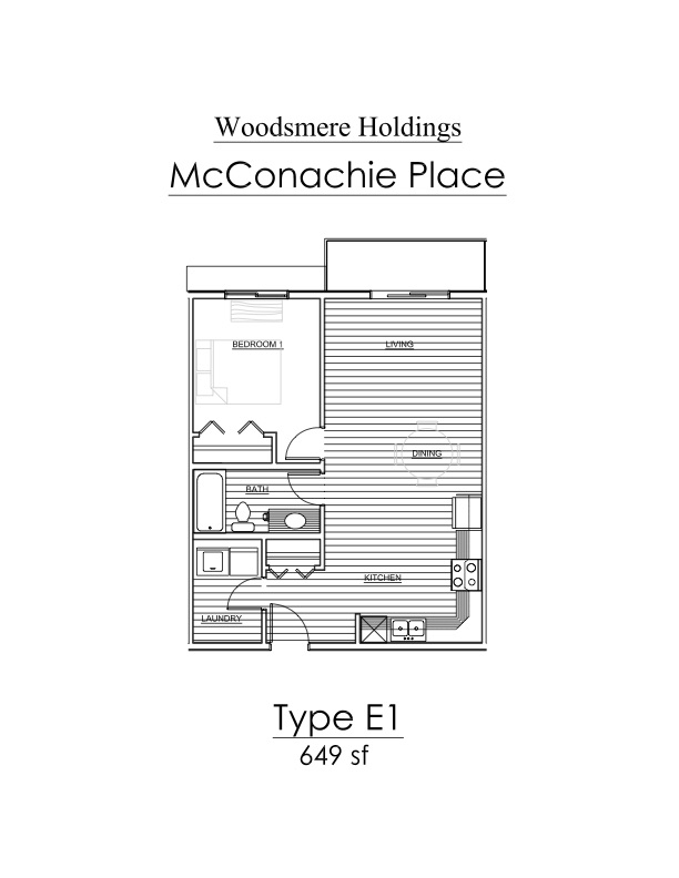 McConachie-Suite-E1